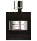 parfém Mauboussin Pour Lui