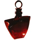 parfém Mauboussin L'Elixir Pour Elle