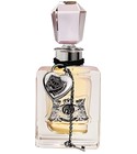 Juicy Couture Juicy Couture