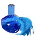 parfém Lulu Castagnette Blue Addiction