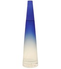 Lune d’Issey Issey Miyake