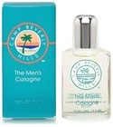 Camp Beverly Hills The Men's Cologne Camp Beverly Hills