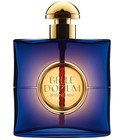 parfém Belle d'Opium Eau de Parfum Éclat