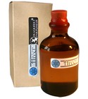 parfém Hiver Perfume