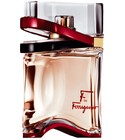 F by Ferragamo Salvatore Ferragamo