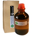 Printemps Fragrifert Parfumeur