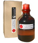 Automne Fragrifert Parfumeur