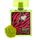 parfém Snooki Couture