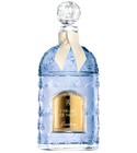 Guerlain Mon Précieux Nectar o.16035.jpg
