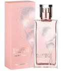 Comme Une Evidence L'Eau de Parfum 2012 Yves Rocher