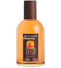 Pomme Delice Yves Rocher