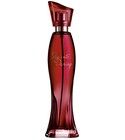 Slip Into Daring Avon