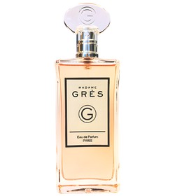 Paco Rosé Rabanne parfum - un nouveau parfum pour femme 2026