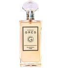 Madame Gres Grès