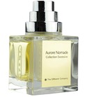 Aurore Nomade The Different Company