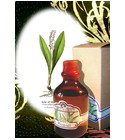 parfém Muguet
