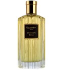 parfém Saffron Rose
