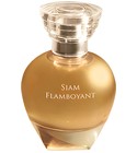 Siam Flamboyant ID Parfums