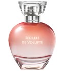 parfém Secrets de Volupte