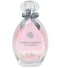 parfém Or Rose