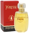Yvresse Eau de Toilette Legere Yves Saint Laurent