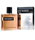 parfém Steve McQueen Extrem