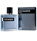 parfém Steve McQueen Mythic