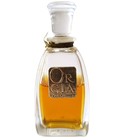 parfém L'Orgie (Orgia)