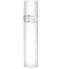 parfém Brilliant White Diamonds