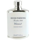 Whitehall Hugh Parsons