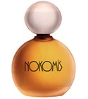 parfém Nokomis