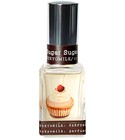 Sugar Sugar No. 52 Tokyo Milk Parfumerie Curiosite