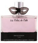 parfém Les Folies de Fath