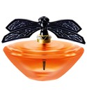 parfém Lalique de Lalique Libellule Crystal Flacon