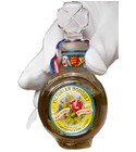 parfém Victorian Bouquet