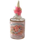 parfém Betrothal original