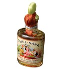 parfém Phul-Nana original