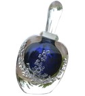 Serendipity JoAnne Bassett