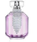 Bombshell Diamonds EDP Victoria's Secret