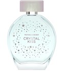 parfém Crystal Kiss