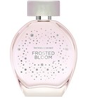 parfém Frosted Bloom