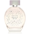 parfém Starlit Wish