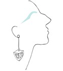 parfém Lady Dreidel