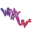 parfém Winter of Love