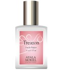 parfém Treazon