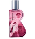 parfém Bogner Heritage Edition for Woman