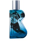 parfém Bogner Heritage Edition for Man