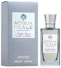 Gardenia Royal Acqua Reale