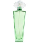 Gardenia Elizabeth Taylor