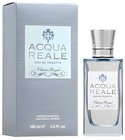 parfém Vetiver Royal